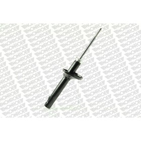Амортизатор подвески Adventure Monroe D0007 3169113