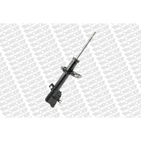 Амортизатор подвески Adventure Monroe D0027 3169115