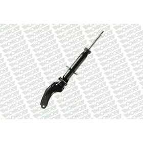 Амортизатор подвески Adventure Monroe D0303 3169117