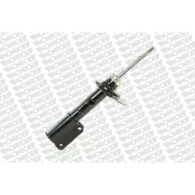 Амортизатор подвески Adventure Monroe D0407 3169121