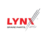 LYNXauto SPE5513 Комплект высоковольтных проводов 3168597 LYNXauto SPE5513 Комплект высоковольтных проводов 3168597