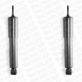 Амортизатор подвески Monroe D5470 3169131