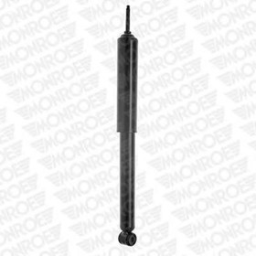 Амортизатор подвески Monroe D7015 3169144