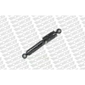 Амортизатор подвески  Monroe D8068 3169154