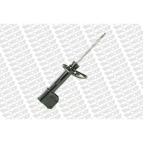 Амортизатор подвески Original Monroe G8127 3169349