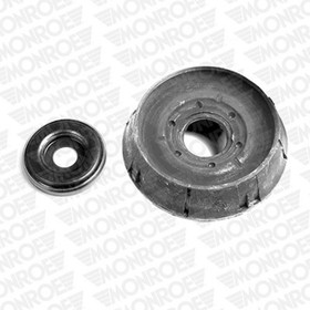 Опора амортизатора Monroe MK100 3169378
