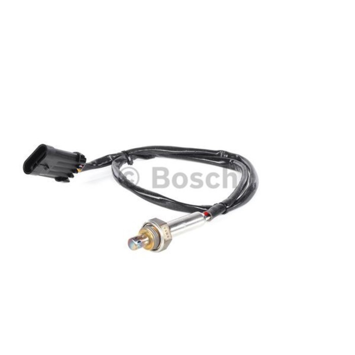 Лямбда-зонд BOSCH  F00E263076