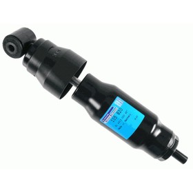 Амортизатор подвески Sachs 105820 3170482