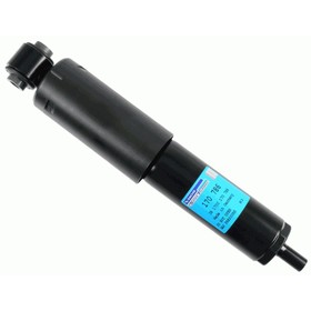 Амортизатор подвески Sachs 170786 3170488