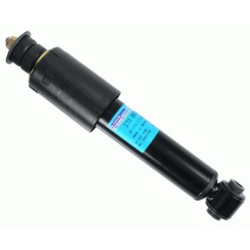 Амортизатор подвески Sachs 170880 3170491
