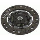 Диск сцепления Sachs 1862518031 3170495 - фото 70260