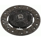 Диск сцепления Sachs 1862518031 3170495 Диск сцепления Sachs 1862518031 3170495