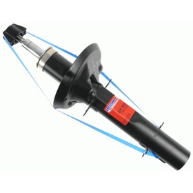 Амортизатор подвески Sachs 200954 3170510