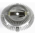 Вискомуфта вентилятора Sachs 2100012131 3170512 - фото 70269