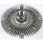 Вискомуфта вентилятора Sachs 2100012131 3170512 Вискомуфта вентилятора Sachs 2100012131 3170512