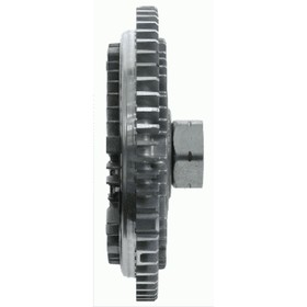 Вискомуфта вентилятора Sachs 2100019031 3170513