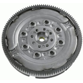 Маховик Sachs 2294000631 3170520