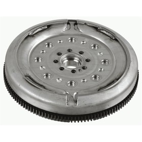Маховик Sachs 2294000838 3170524