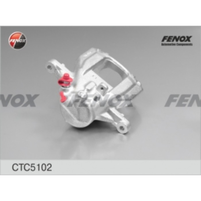 Суппорт Fenox ctc5102