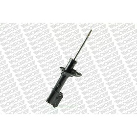 Амортизатор подвески Original Monroe 11339 3169029