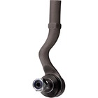 Наконечник тяги рулевой FEBI 11959 3118052 Наконечник тяги рулевой FEBI 11959 3118052