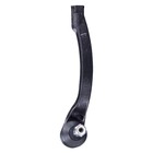 Наконечник тяги рулевой FEBI 24816 3118090