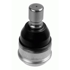 Опора шаровая  LEMFORDER 3590801 3116007