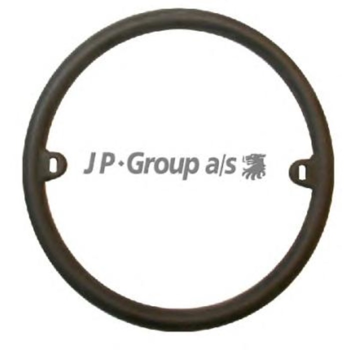 Прокладка масляного радиатора  JP GROUP 1113550300