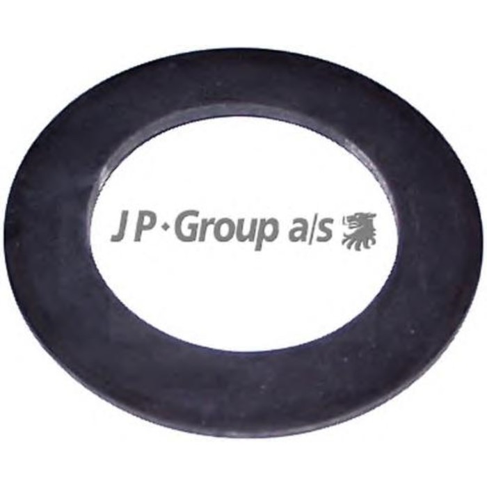 Прокладка маслозаливной горловины  JP GROUP 1113650202