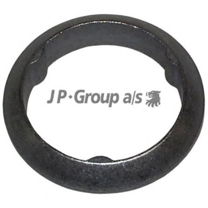 Прокладка выхлопной системы  JP GROUP 1121200800