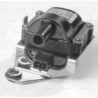 Катушка зажигания Bosch 0221502002 3125833 - фото 70477