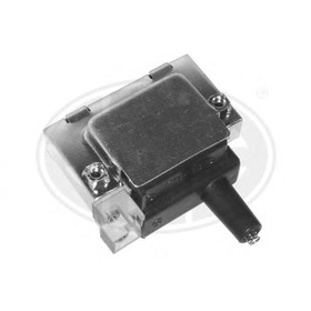 Катушка зажигания ERA 880053 3125888