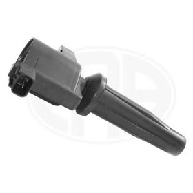 Катушка зажигания    ERA 880126 3125908