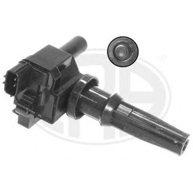 Катушка зажигания ERA 880145 3125911