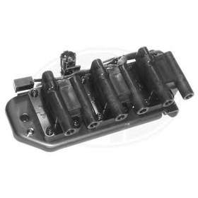 Катушка зажигания    ERA 880146 3125912