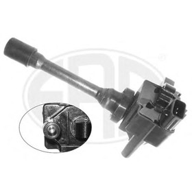 Катушка зажигания ERA 880190 3125922