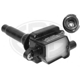 Катушка зажигания ERA 880196 3125924