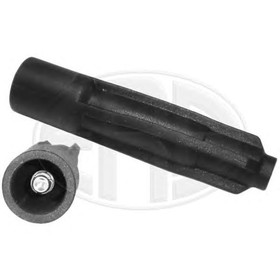 Катушка зажигания    ERA 880212 3125926
