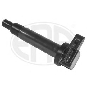 Катушка зажигания ERA 880256 3125937
