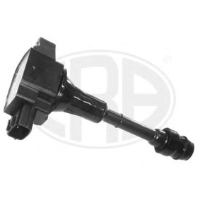 Катушка зажигания ERA 880318 3125952