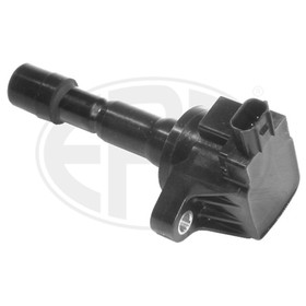 ERA 880350 Катушка зажигания 3125960