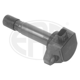 ERA 880412 Катушка зажигания 3125968