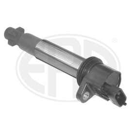 ERA 880419 Катушка зажигания 3125970