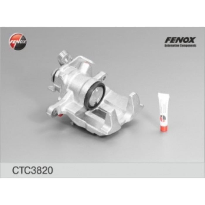 Суппорт Fenox ctc3820