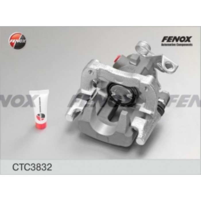 Суппорт Fenox ctc3832