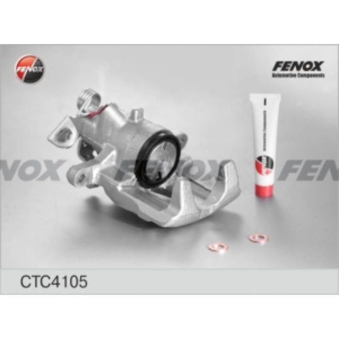 Суппорт Fenox ctc4105