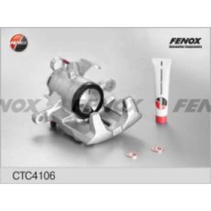 Суппорт Fenox ctc4106