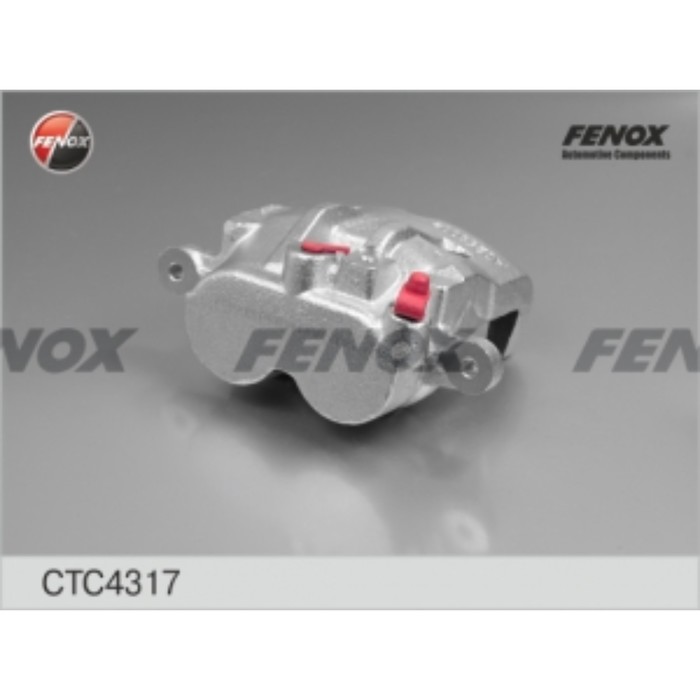 Суппорт Fenox ctc4317