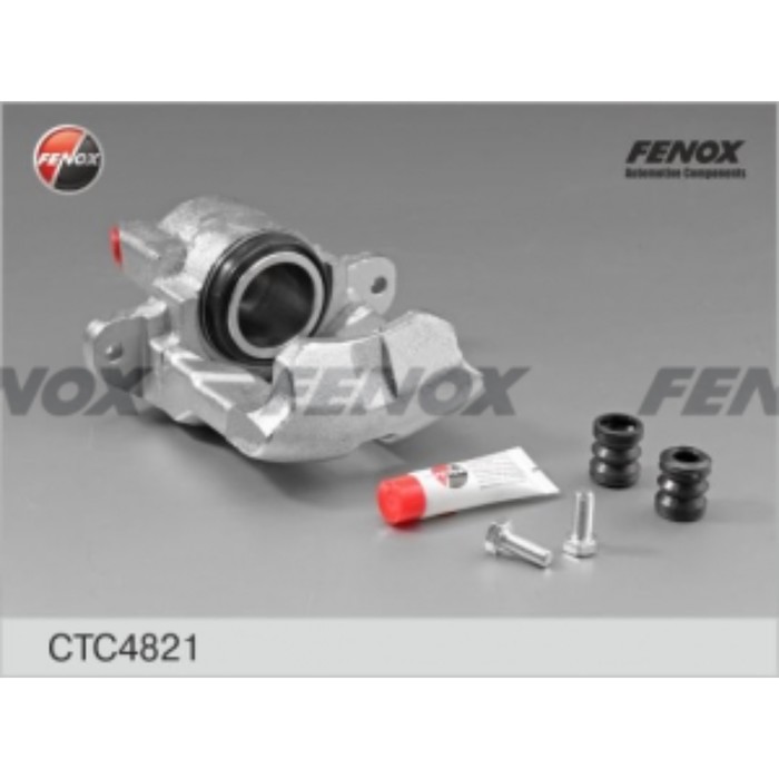 Суппорт Fenox ctc4821