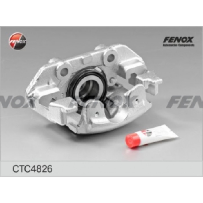 Суппорт Fenox ctc4826